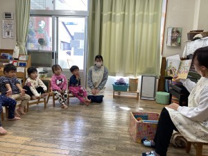 e38186e38195e3818e125-1