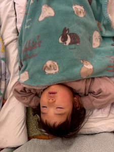 e38186e38195e3818e125-10