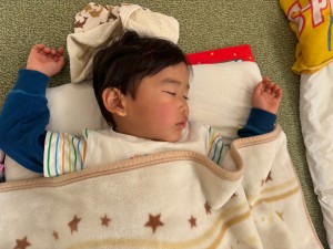 e38186e38195e3818e125-11