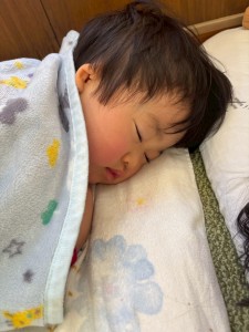 e38186e38195e3818e125-12