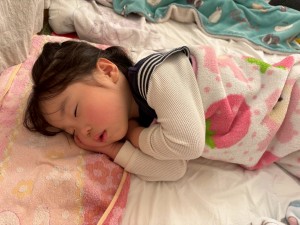 e38186e38195e3818e125-14