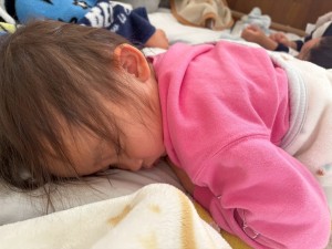 e38186e38195e3818e125-16