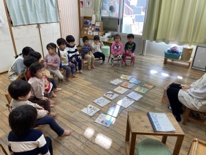 e38186e38195e3818e125-2