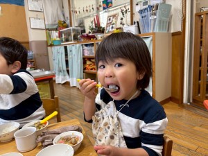 e38186e38195e3818e125-4