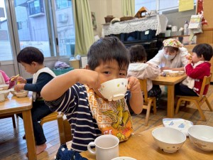 e38186e38195e3818e125-5