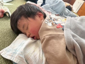 e38186e38195e3818e125-7