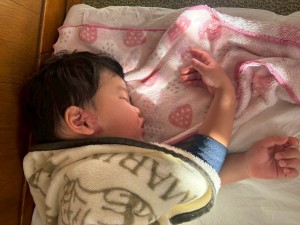 e38186e38195e3818e125-8