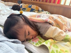 e38186e38195e3818e125-9