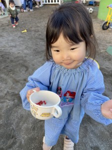 e38186e38195e3818e128-3