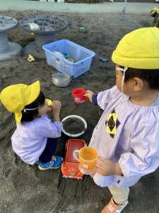 e38186e38195e3818e128-4