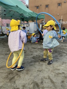 e38186e38195e3818e128-5