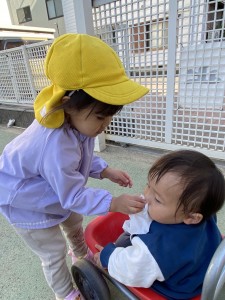 e38186e38195e3818e128-6