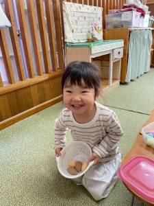 e38186e38195e3818e129-1