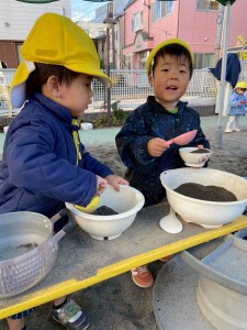 e38186e38195e3818e129-2