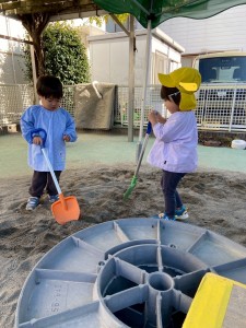 e38186e38195e3818e129-3