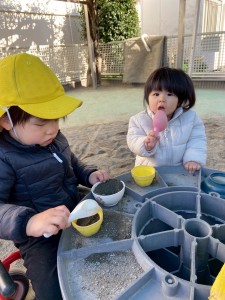 e38186e38195e3818e129-4