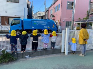 e38186e38195e3818e129-5