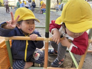 e38186e38195e3818e129-6