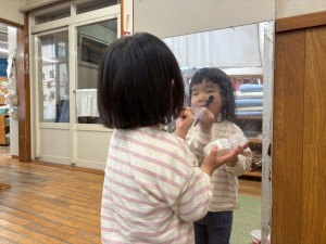 e38186e38195e3818ee38190e381bf1222-1