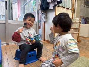 e38186e38195e3818ee38190e381bf1222-2