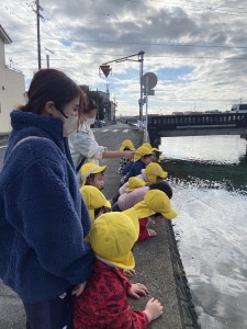 e38186e38195e3818ee38190e381bf1222-3