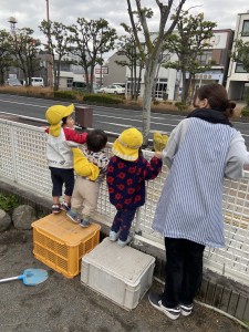 e38186e38195e3818ee38190e381bf1222-5