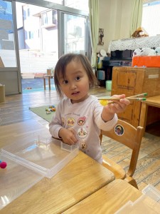 e38186e38195e3818eefbc91efbc91efbc8cefbc92efbc98-1