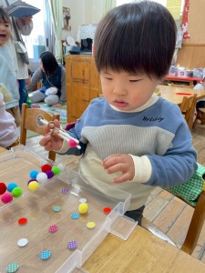 e38186e38195e3818eefbc91efbc91efbc8cefbc92efbc98-2