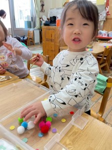 e38186e38195e3818eefbc91efbc91efbc8cefbc92efbc98-3