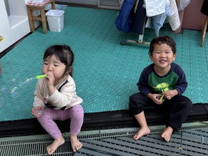 e38186e38195e3818eefbc91efbc91efbc8cefbc92efbc98-4