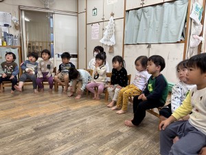 e38186e38195e3818eefbc91efbc91efbc8cefbc92efbc98-5