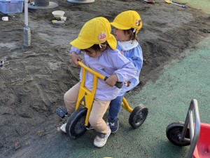 e38186e38195e3818eefbc91efbc91efbc8cefbc92efbc98-6