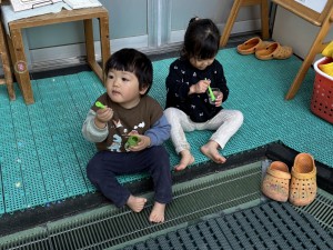 e38186e38195e3818eefbc91efbc91efbc8cefbc92efbc98-7