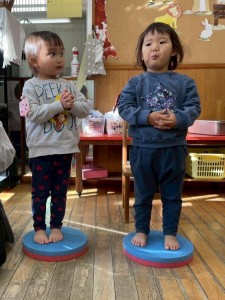 e38186e38195e3818eefbc91efbc92efbc8cefbc91efbc95-1