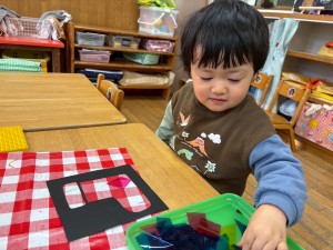 e38186e38195e3818eefbc91efbc92efbc8cefbc91efbc95-3