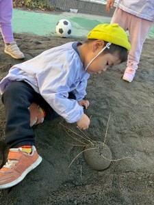 e38186e38195e3818eefbc91efbc92efbc8cefbc91efbc95-4