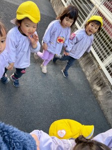 e38186e38195e3818eefbc91efbc92efbc8cefbc91efbc95-5