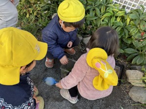 e38186e38195e3818eefbc91efbc92efbc8cefbc91efbc96-1