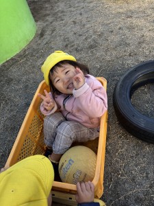 e38186e38195e3818eefbc91efbc92efbc8cefbc91efbc96-2