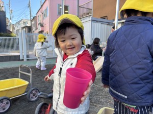 e38186e38195e3818eefbc91efbc92efbc8cefbc91efbc96-3