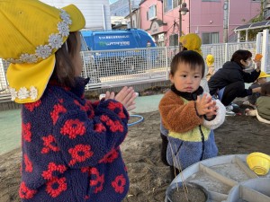 e38186e38195e3818eefbc91efbc92efbc8cefbc91efbc96-4