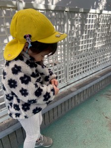 e38186e38195e3818eefbc91efbc92efbc8cefbc91efbc96-5