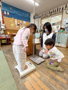 e38186e38195e3818eefbc91efbc92efbc8cefbc91efbc96-6