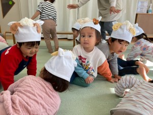 e38186e38195e3818eefbc91efbc92efbc8cefbc91efbc97-1