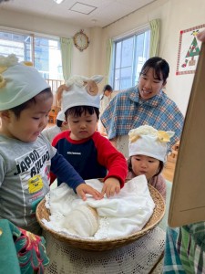 e38186e38195e3818eefbc91efbc92efbc8cefbc91efbc97-2