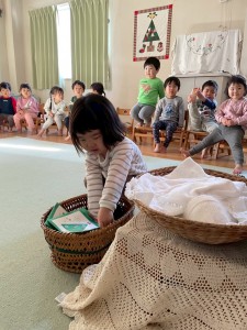 e38186e38195e3818eefbc91efbc92efbc8cefbc91efbc97-4