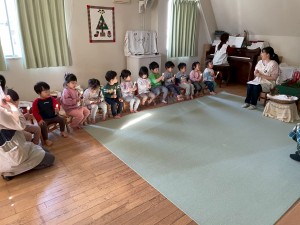 e38186e38195e3818eefbc91efbc92efbc8cefbc91efbc97-5