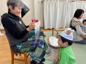 e38186e38195e3818eefbc91efbc92efbc8cefbc91efbc97-6