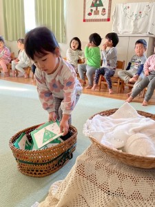 e38186e38195e3818eefbc91efbc92efbc8cefbc91efbc97-7