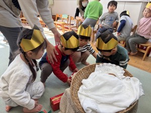 e38186e38195e3818eefbc91efbc92efbc8cefbc91efbc97-8